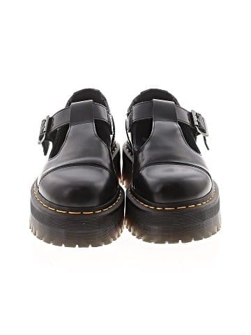 Dr. Martens Flats (view 2)