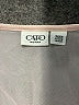 Cato Pink Sleeveless Blouse Size 18 - photo 7