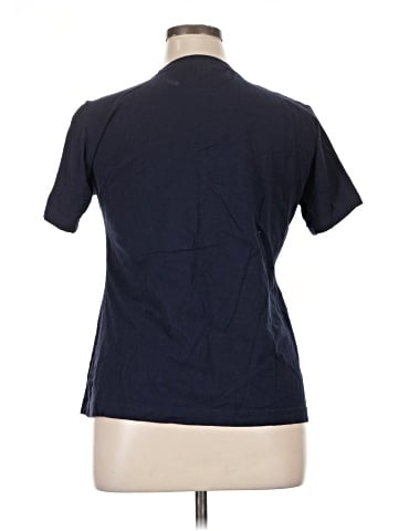 Tultex Short Sleeve T-Shirt (view 2)