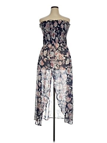 Venus Cocktail Dress (view 1)