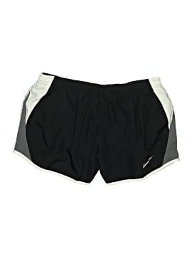 Nike Athletic Shorts (view 1)