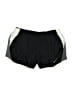 Nike Black Athletic Shorts Size M - photo 1
