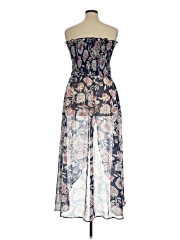 Venus Cocktail Dress (view 2)
