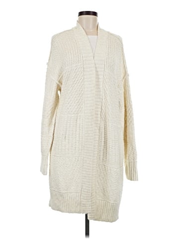 Lucky Brand Cardigan (view 1)