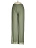 Zara Green Casual Pants Size M - photo 1