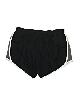 Nike Athletic Shorts (view 2)