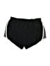 Nike Black Athletic Shorts Size M - photo 2