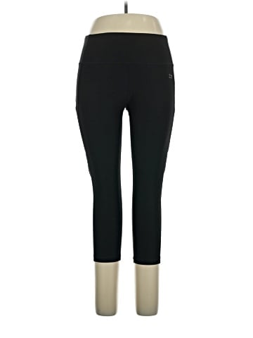 RBX Active Pants (view 1)