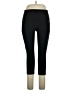 RBX Black Active Pants Size XL - photo 1