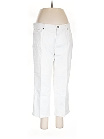 Chaps Jeans (view 1)