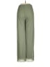 Zara Green Casual Pants Size M - photo 2