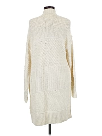 Lucky Brand Cardigan (view 2)