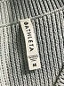 Athleta Gray Pullover Sweater Size M - photo 7