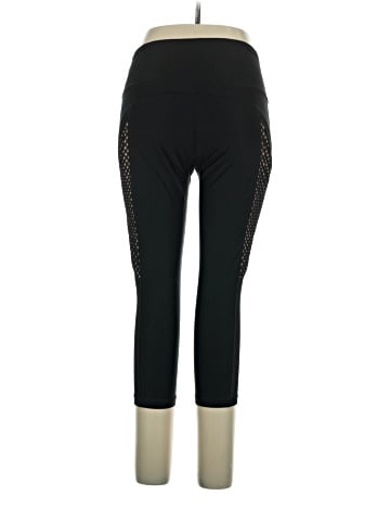 RBX Active Pants (view 2)