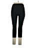 RBX Black Active Pants Size XL - photo 2