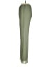Zara Green Casual Pants Size M - photo 5