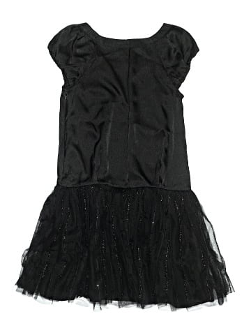 Gap Kids Dress (view 2)