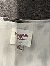 Hayden 100% Polyester Animal Print Ivory Casual Dress Size 3XL - photo 7