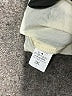 Hayden 100% Polyester Animal Print Ivory Casual Dress Size 3XL - photo 8