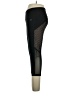 RBX Black Active Pants Size XL - photo 5