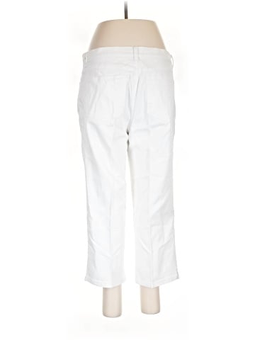 Chaps Jeans (view 2)