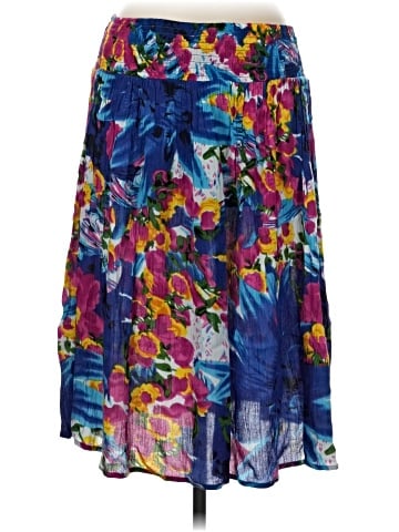 Surrale Casual Skirt (view 1)