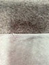 Unbranded Solid Tan Casual Pants Size S - photo 4