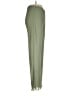 Zara Green Casual Pants Size M - photo 4