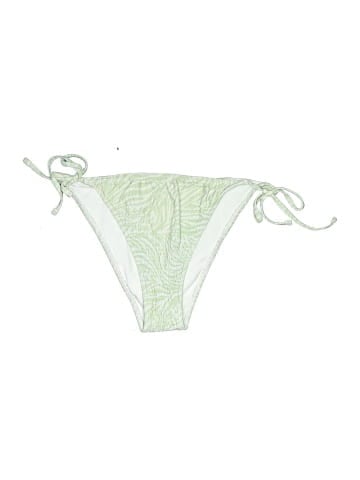 Hollister Swimsuit Bottoms (view 1)