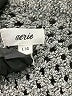 Aerie Metallic Gray Pullover Sweater Size L - photo 7