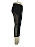 RBX Black Active Pants Size XL - photo 4