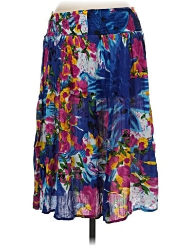 Surrale Casual Skirt (view 2)