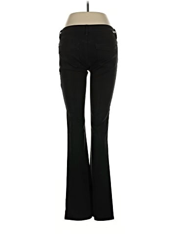 DL1961 Jeans (view 2)