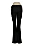 DL1961 Chevron-herringbone Black Jeans Size 26 waist - photo 2