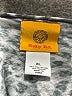 Ruby Rd. Gray 3/4 Sleeve Blouse Size XL - photo 7