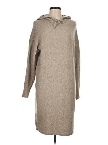 Vero Moda Casual Dress (view 1)