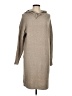 Vero Moda Tan Casual Dress Size M - photo 1