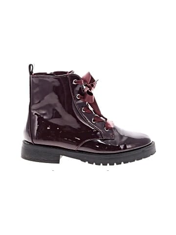 Gap Kids Ankle Boots (view 1)