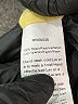 Unbranded 100% Rayon Solid Yellow Casual Skirt Size XS - photo 5