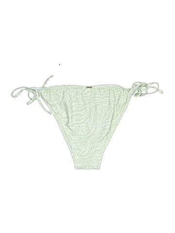 Hollister Swimsuit Bottoms (view 2)