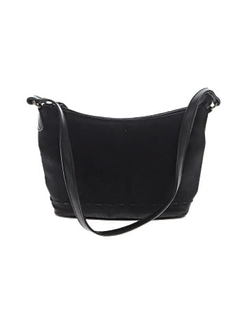 Relic Purse (view 1)