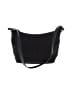Relic Black Purse One size - photo 1