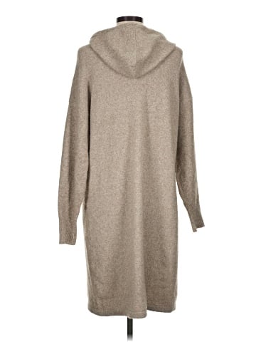 Vero Moda Casual Dress (view 2)