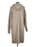 Vero Moda Tan Casual Dress Size M - photo 2