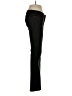 DL1961 Chevron-herringbone Black Jeans Size 26 waist - photo 4