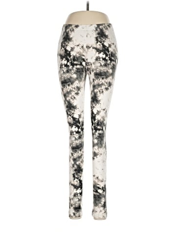Old Navy Leggings (view 1)