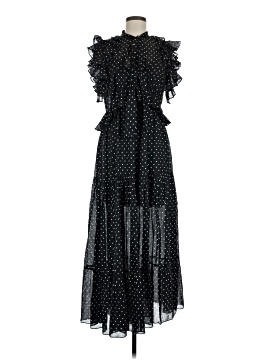 Robert Rodriguez Casual Dress