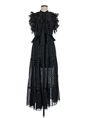 Robert Rodriguez Casual Dress (view 1)