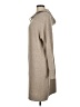 Vero Moda Tan Casual Dress Size M - photo 5