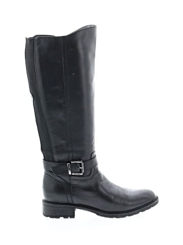 Blondo Boots (view 1)